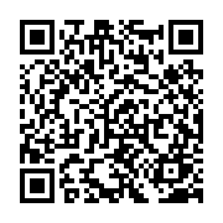 QR code for TG4B7W