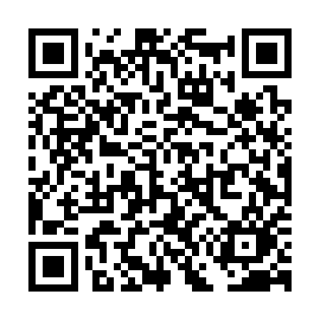 QR code for TG4C1O