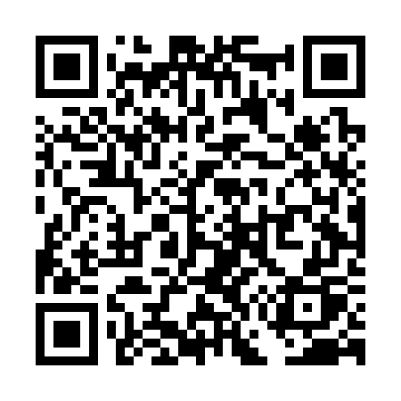 QR code for TG4C7P