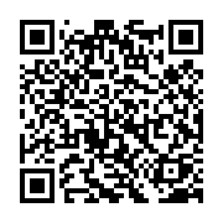 QR code for TG4D3Q