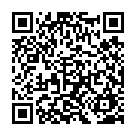 QR code for TG4F3G