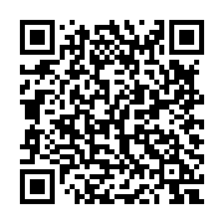 QR code for TG4H0E