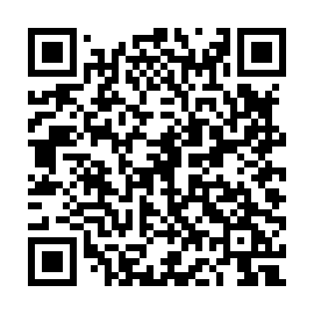 QR code for TG4H0G