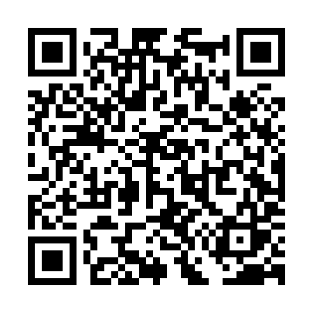 QR code for TG4H9S
