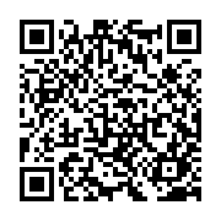 QR code for TG4I9L