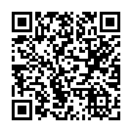 QR code for TG4I9M