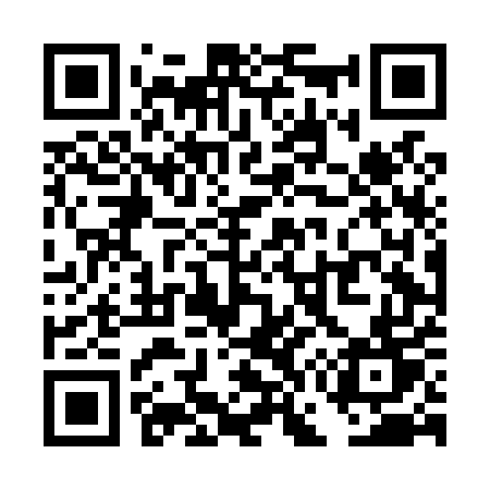 QR code for TG4L5T