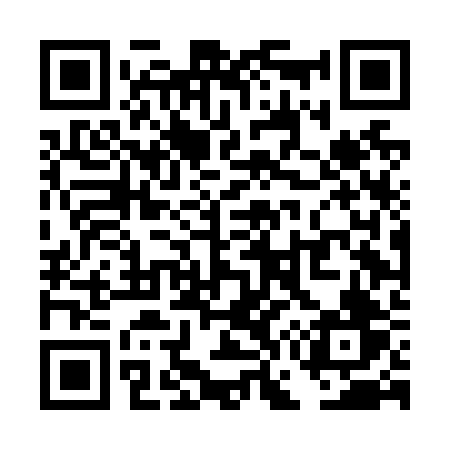 QR code for TG4N2V
