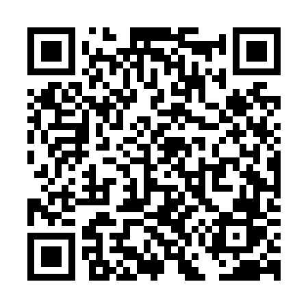 QR code for TG4N6R