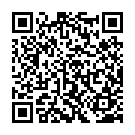QR code for TG4R1R