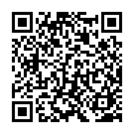QR code for TG4S1C