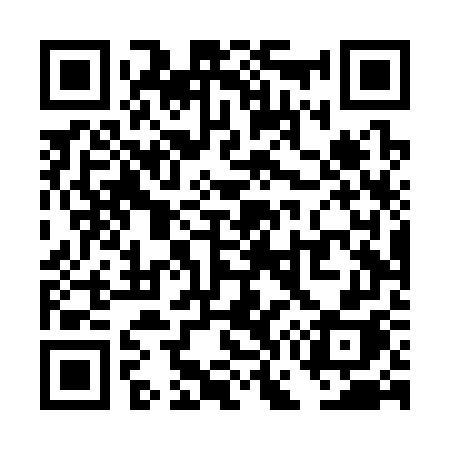 QR code for TG4S7H