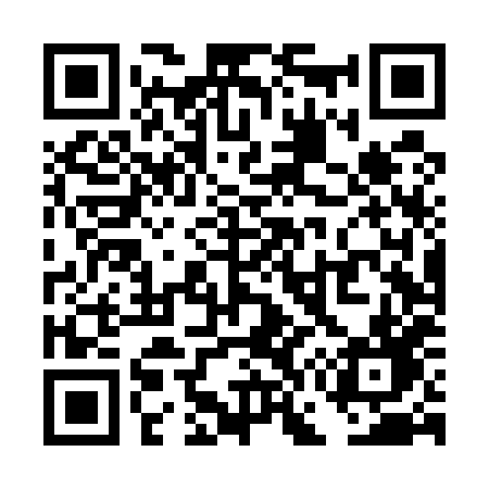 QR code for TG4U8D