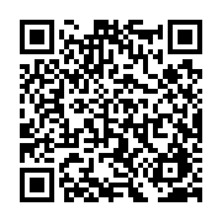 QR code for TG4W2G