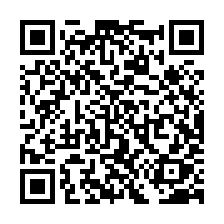QR code for TG4X9X