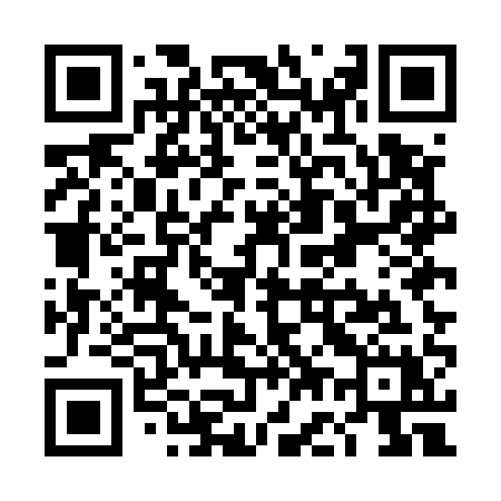 QR code for TG5E1X