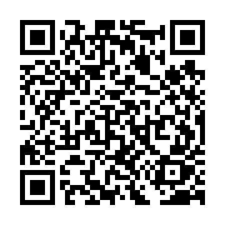 QR code for TG5F5Z