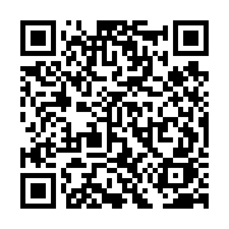 QR code for TG5F7J