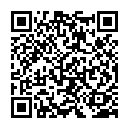 QR code for TG5L1Y