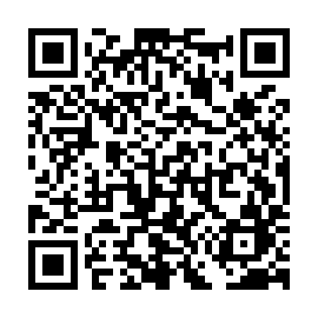 QR code for TG5M9B