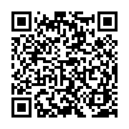 QR code for TG5P7C