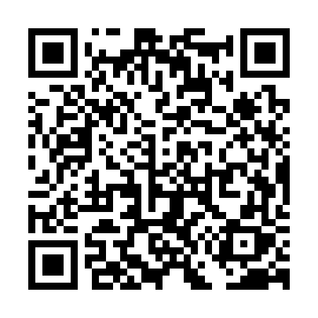 QR code for TG5S6X