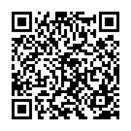 QR code for TG5U1V
