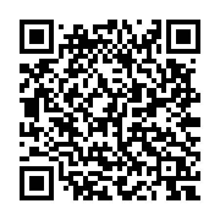 QR code for TG5U4P