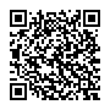 QR code for TG5W6J