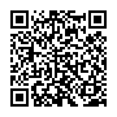 QR code for TG6D3S