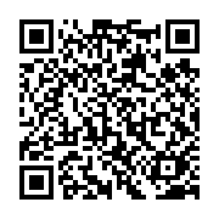 QR code for TG6F1M