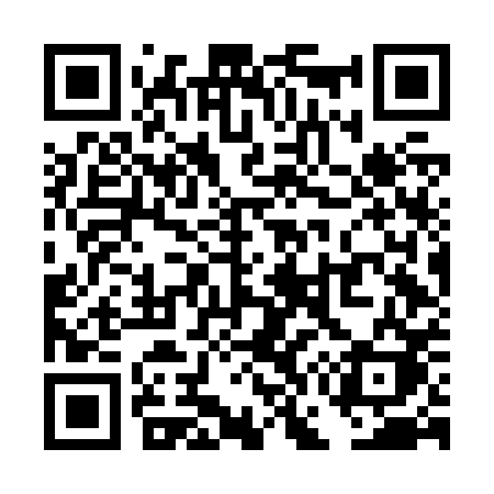 QR code for TG6J0K