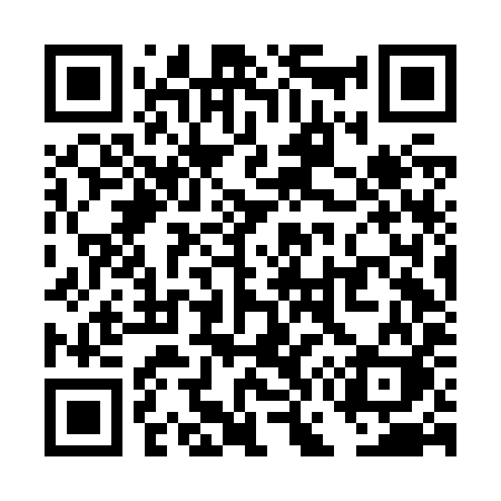 QR code for TG6J9K