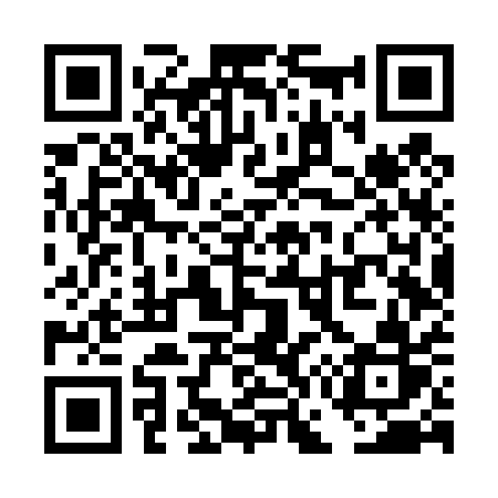 QR code for TG6T1R