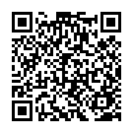QR code for TG6T5D