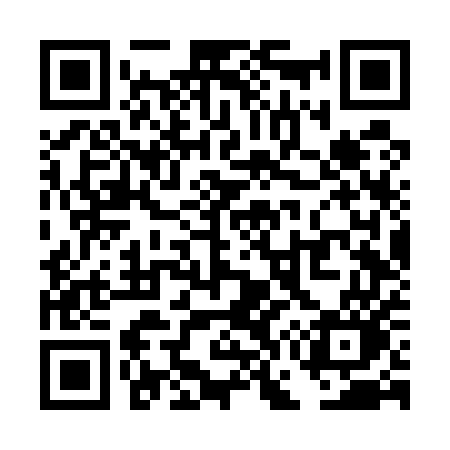 QR code for TG6U5O