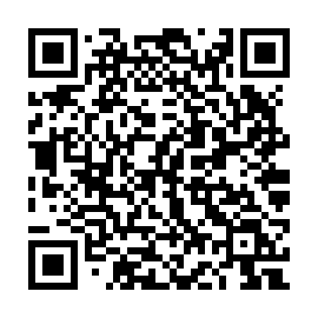 QR code for TG6Z2L