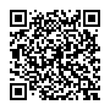 QR code for TG7A1D