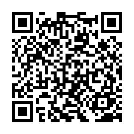 QR code for TG7A6U