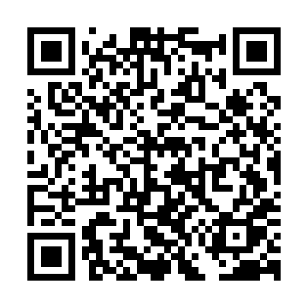 QR code for TG7A8Q