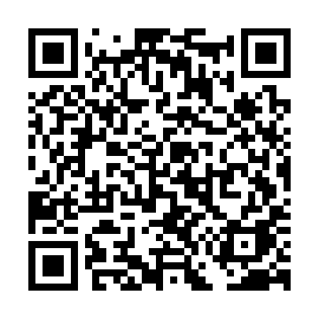 QR code for TG7C9A