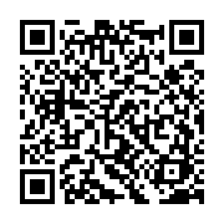 QR code for TG7E6K