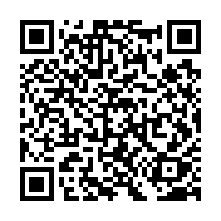 QR code for TG7G1X