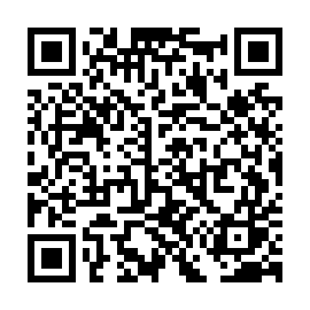 QR code for TG7N5S