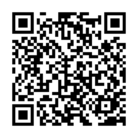 QR code for TG7O0M