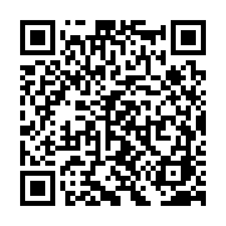 QR code for TG7S6A