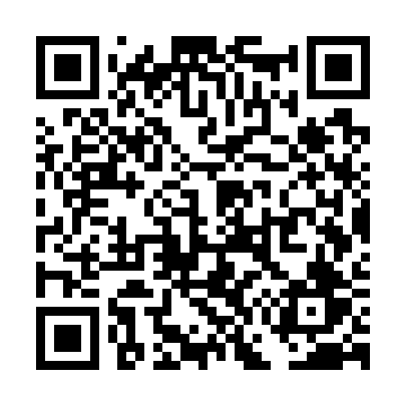 QR code for TG7W2V