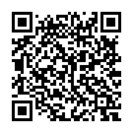 QR code for TG7X2V