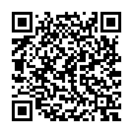QR code for TG7Y7R