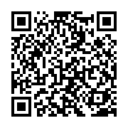 QR code for TG8A3I